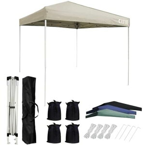 CYFIE^[veg2mx2m^b`eg3iKuvJbgR[eBOϐHX`[t[ɋ^b`^[veggĊȒP^ѕ֗hЍ܁EyOE[vEc