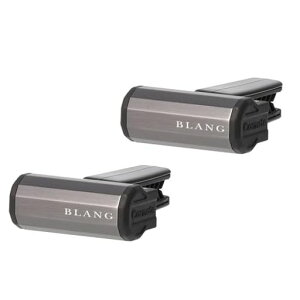 J[Cg(CARMATE)uOF܎ԗpGARtBt^Cv[AotBb`̍]RpNg^CvLz1tBtBbgH1694