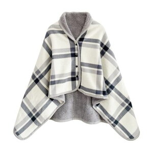 MISSMATЂ|uPbgG|ѕz唻100X140CMzMÓdCh~h΍ItBXQpAEghAoLvʔNgp(OFF-WHITE)