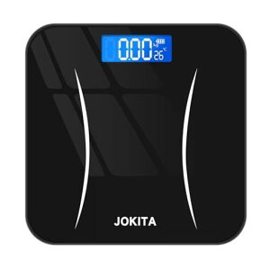 ̏dvfW^dqXP[wX[^[邾dON/OFFobNCgt180kg܂őΉx{fB[XP[RpNgyʎ[{t(ubN)