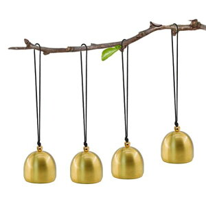 MrMrKura~jx^J郁^4Zbg݂艺x[vtNX}Xc[蕨FhAxL[z_[ybgփxav[g