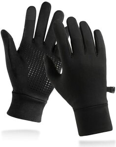 [Lavento]yvVIȏ_炩zjOO[uAEghAO[uh܎܊~ߑϖ՗Nэe̓TCNOނ莩](LubN)