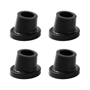 I.DX[vSpbhV[`FArLbvϋv4pbNV[`FA`bvpSV[`FAoXV[gV[Xc[~߃S`bvzՃtB[g(25.4mm)