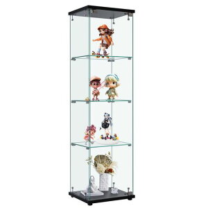 y4i-162cmzOSJRNVP[XKXfBXvCLrlbgtBMAP[XubNLrlbgKXSʃKXNAgi42.5xs36.5x162cmrO[c