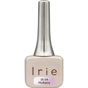 Irie(�A�C���[)�V���L�[�}�O�}���x���[SK-04