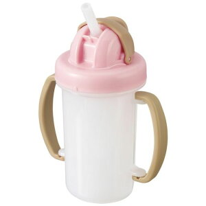 bNRpNgXg[}O150mL(sN)XChJo[Enht