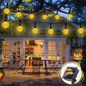 AutingLEDC~l[VCg\[[Oh30d6.5MXgO8_[hIP65htFA[Lv艮O//K[/AEghA/eg///p[eB[/c