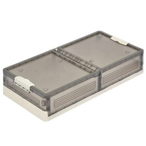 VECELO[{bNX[P[Xxbg[{bNXLX^[t83xs40x17CMςݏdˈߑP[XeʖhohLݏ/ߗ/zc///Hi[ƒpƖpIc