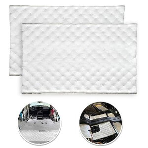 seiyishizV[gfbhjOV[gfM}bg280cm*50cmfMۉhzގ//ypSY-230828-2(zCg-160cm)