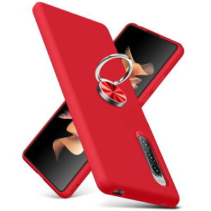 Xperia10IIP[XOϏՌVRSOV43|SO-41AJo[TPU^Ot킢Xgbvz[twh~Yی얁\ʎwh~C菝h~wh~~ߌyʉϖh~Ec