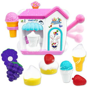 VBACALACႨӂ남ӂӂAAVу\tgN[ACXN[񂲂Vт܂܂ƃNX}Xv[g