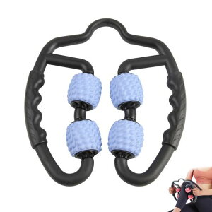 Primitiqueؖ[[tH[[[ؖ[X莝ގؖ񌨍rrӂ͂}bT[Wr₹Xgb`tBbglX֌gy(blue)