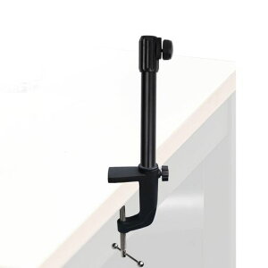 Nivithi}CNX^hŒNvbh}CNX^hz_[}CNu[Œp_fXNA[}CNA[x[XNbv𑝂Ϗd֗