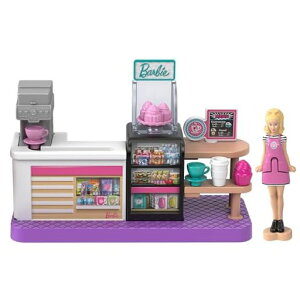 o[r[(Barbie)~jo[r[hJtFl`EnEX܂܂ƁEVу}CNh[1̕tvCZbg6΂sNJCR31