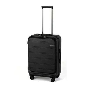 [G[X]X[cP[XoփLX^[LX^[Xgbp[L[P[Xtbg{[hubNMTCY50L