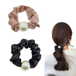 DoyimewASwAANZT[y2{ZbgzVVVNSՂȂwASꔯߍefB[Xl킢