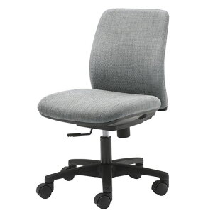 IJ(쏊)fXN`FAm[ݑ[NRpNgꃉCgO[8CB5KA-FMU1