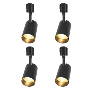 _Ng[_Ng[pX|bgCgLEĎ^Ɩ4Zbg60W`3000KdFLEDCOB10W*4LEDԐڏƖCeBO[pX|bgCgtȒPubN