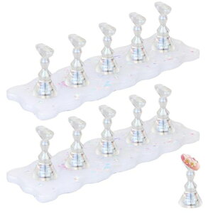 YOVOYlC`bvX^hlCKgI[lC`bvfBXvCX^hAN}jLAHlCKpinhlCGNTTCYyfX^A[g`bvXc