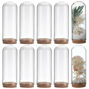 SUNNYCLUE11070mmKXh[KXreԕrKXJo[fBXvCP[XfR[VRNx[XhCt[fBXvCeEuؐx[XKXJo[Nc