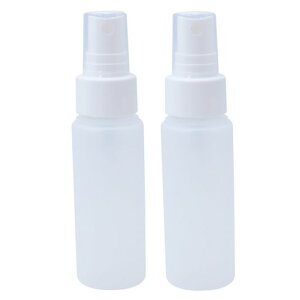 ZCGC(seiei)y{gXv[2g18808z{gXv[{gۃXv[pAR[OKϐlւRX{ggїpspOop