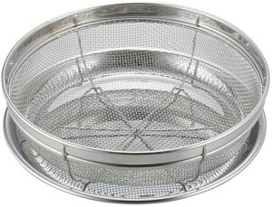 ̃U19cmg[ty{zH@Ήɏort؂̐؂ނ̐t˗ނǂ񂻂߂񂻂ΐ^XeXO37500