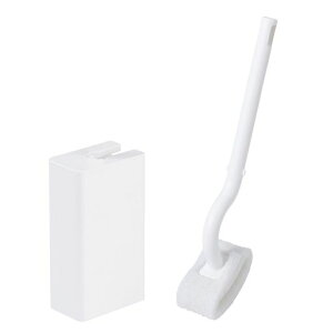 bNK~jgCN[i[sDzP[Xt/zՎtOK/t`ɒuĐ؂