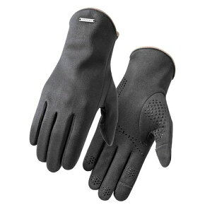 LEZOOYAEghAO[uhO[uY~2{wo݌vX}zΉhhhۉgNъ~߃TCNOh܃tBbVOoCNXL[JX|[cjp