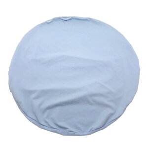 MOGU(O)r[YNbVXJCu[a50cm_ɂ閲NbVpJo[~`ی^{