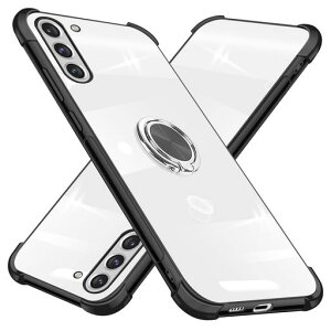 GalaxyS23P[XNAOGalaxyS23SC-51DSCG19X}zP[XTPUbLHOtyʔ^wh~ϖCϏՌzϐk΂ݖh~h~tBbgMNV[S23Jo[