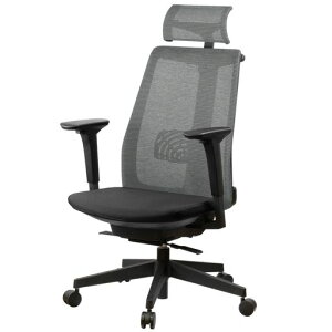 Cg[LT_YL8Xm[O[ItBX`FAySgxnCobN/ʋCEbVf/ւ̕Syo[T|[g/@\wbhXg/̍/K1DA[c