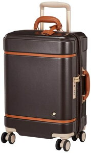 [ng]X[cP[X@݃m[gNo.688154cm_}XuE