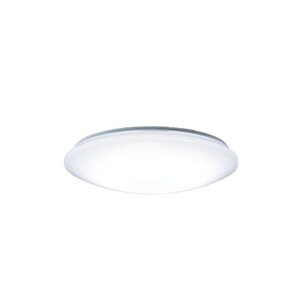 PANASONIC LGC2111D [�V�䒼�t�^ LED(�����F) �V�[�����O���C�g �v���X�C�b�`�t�E�J�`�b�gF ~6��]