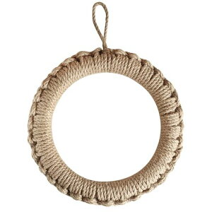 careme~(:a17cm)~ȂׂϔMtbNtRfޓVRi`SryS|bgPg|bg}bggxbgLb`G݃VvCeAMtgvc