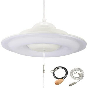 �I�[���d�@ LED�y���_���g���C�g�p���� �Z�[�h�ʔ� 8���p 3�i�K���� �����F LT-Y40D8G-RP 06-3878 OHM