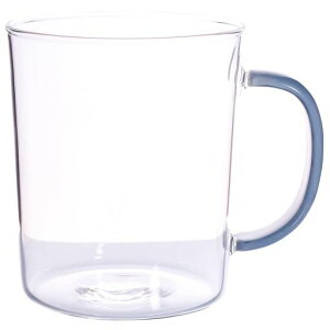 ˏɎq(Otsukaglass)NtgϔMKXR[q[}OJbv320mlcO[49T519GY-1P