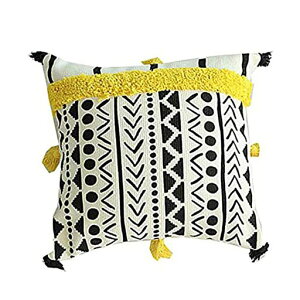 MOCOFO�N�b�V�����J�o�[�\�t�@�w����45x45cm�k�������^�b�Z���Ȗ��������G�݃\�t�@�[�ԗp�C���e���A����������J�o�[�x���x�b�g���n�������n������ꑕ�����J�o�[(�����w�i�ɍ��̃p�^�c