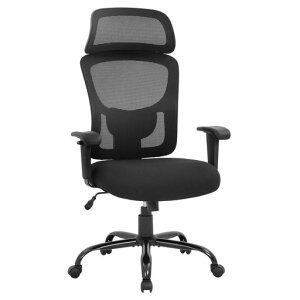 BestOfficeItBX`FAfXN`FAo[T|[g֎qȂA[Xg\wbhXg125°NCjOlԍHw݌vʋCbV360x]LX^[tc