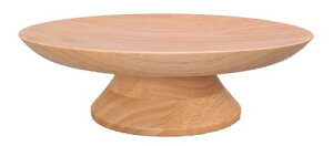 X\P[LX^hؐSi`񒼌a20x6cmt[ebhv[gAt^k[eB[p[eB[HF-001N