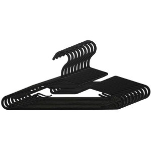 VRnK[(Shinkohanger)XnK[o[XVcnK[10{ZbgubNh~ՂȂVvȃXy[X^󑽋@\vX`bNߗޗm[c