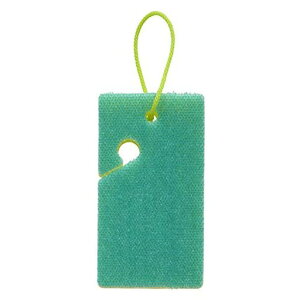 bNBRUSHnfBoXN[i[(X|W)aɓ荞ރuV@ۃJrEk΍