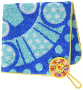 SASSY(TbV[)ӂ胋[vt^Iu[34x34cmWK[hD胋[vtۈ牀ctK[[K[[nJ`ԂoYjMtgNZSA96014