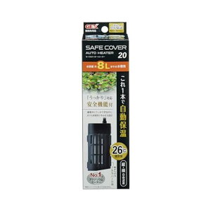 WFbNXGEXAQUAHEATERZ[tJo[I[gq[^[2026°CۉcݒuS@\tSPKiK8Lȉ̏^p20W