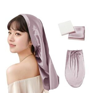 [Innodenki]60CMiCgLbvOwApiCgLbv^wALbvێQȖh~Cy{^LbvAQpYp\ñMtg{bNXtav[c