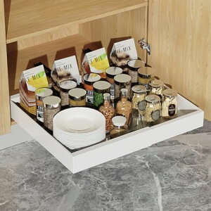 VN[XChbNHousolutionoLb`[ωJʑ䉺䉺[XCh32cm-52cm[bNgȒPLb`bNڃXy[Xpc