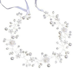 ԃNX^r[YJ`[Vp[Ԃނ胊{wbhhX̎qԉŉԊ\Ǝw̎q