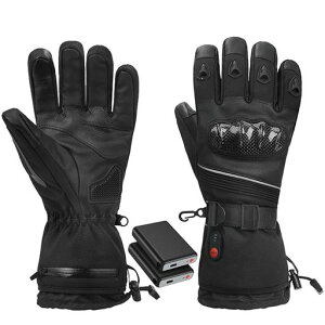 [Rokomi]dMO[uobe[tdMusbO[uhO[uYX}zΉ^b`pl3iKxߊ~ߕt(ubNL)