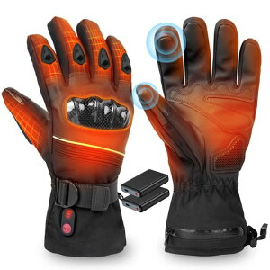 dMO[uyՌz20000mAhobe[tzdM܃q[^[O[u65°CōxveN^[toCNYfB[X3MVT[gDCd3iKx߃^b`plΉc