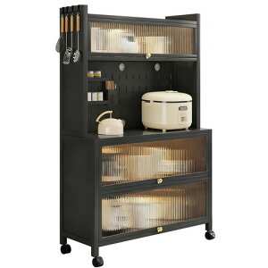 YASICAHIWIJbv{[hLb`[IW{[hwTCh{[hu^Lb`{[heʑ@\[LrlbgƒpLb`rO[LX^[c