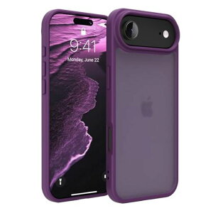 �y3�{�ČRMIL�K�i�E�S���ʕی�zEUMADOVE�Ή�iPhone17Air�ϏՌ�������TPU����~�߉��΂ݖh�~�ČRMIL�K�i�w��h�~�����₷�����������C�����X�[�d�Ή��X�}�z�J�o�[(�_�[�N�p�[�v��iPhone17